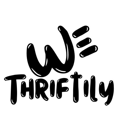Wethriftly.store