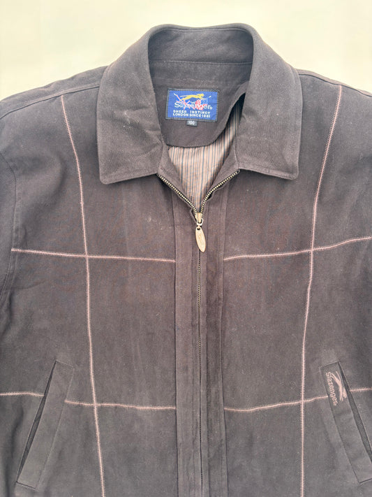 Slazenger Lightweight jacket